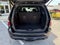 2017 Dodge Durango R/T AWD
