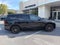 2017 Dodge Durango R/T AWD
