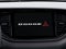 2026 Dodge Durango R/T