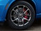 2026 Dodge Durango R/T