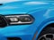 2026 Dodge Durango R/T