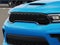 2026 Dodge Durango R/T
