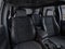 2026 Dodge Durango R/T