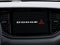 2026 Dodge Durango SRT Hellcat