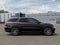 2026 Dodge Durango SRT Hellcat