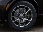 2026 Dodge Durango SRT Hellcat