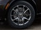 2026 Dodge Durango SRT Hellcat