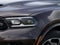 2026 Dodge Durango SRT Hellcat