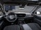 2026 Dodge Durango SRT Hellcat