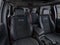 2026 Dodge Durango SRT Hellcat