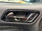 2026 Dodge Durango DURANGO SRT HELLCAT JAILBREAK AWD