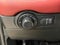 2026 Dodge Durango DURANGO SRT HELLCAT JAILBREAK AWD