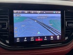 2026 Dodge Durango DURANGO SRT HELLCAT JAILBREAK AWD
