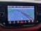 2026 Dodge Durango DURANGO SRT HELLCAT JAILBREAK AWD