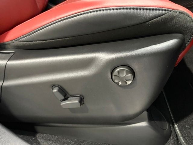 2026 Dodge Durango DURANGO SRT HELLCAT JAILBREAK AWD