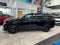 2026 Dodge Durango DURANGO SRT HELLCAT JAILBREAK AWD