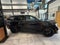 2026 Dodge Durango DURANGO SRT HELLCAT JAILBREAK AWD