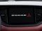 2026 Dodge Durango SRT Hellcat