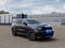 2026 Dodge Durango SRT Hellcat