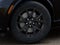 2026 Dodge Durango SRT Hellcat