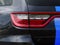 2026 Dodge Durango SRT Hellcat