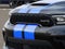 2026 Dodge Durango SRT Hellcat