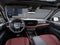 2026 Dodge Durango SRT Hellcat