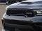 2026 Dodge Durango SRT Hellcat