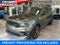 2026 Dodge Durango DURANGO SRT HELLCAT JAILBREAK AWD