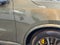 2026 Dodge Durango DURANGO SRT HELLCAT JAILBREAK AWD