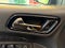 2026 Dodge Durango DURANGO SRT HELLCAT JAILBREAK AWD