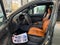 2026 Dodge Durango DURANGO SRT HELLCAT JAILBREAK AWD