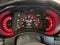 2026 Dodge Durango DURANGO SRT HELLCAT JAILBREAK AWD
