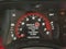 2026 Dodge Durango DURANGO SRT HELLCAT JAILBREAK AWD