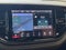 2026 Dodge Durango DURANGO SRT HELLCAT JAILBREAK AWD