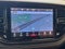 2026 Dodge Durango DURANGO SRT HELLCAT JAILBREAK AWD