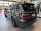 2026 Dodge Durango DURANGO SRT HELLCAT JAILBREAK AWD