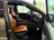 2026 Dodge Durango DURANGO SRT HELLCAT JAILBREAK AWD