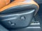 2026 Dodge Durango DURANGO SRT HELLCAT JAILBREAK AWD