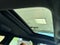 2026 Dodge Durango DURANGO SRT HELLCAT JAILBREAK AWD