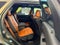 2026 Dodge Durango DURANGO SRT HELLCAT JAILBREAK AWD