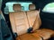 2026 Dodge Durango DURANGO SRT HELLCAT JAILBREAK AWD