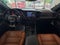 2026 Dodge Durango DURANGO SRT HELLCAT JAILBREAK AWD