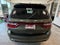 2026 Dodge Durango DURANGO SRT HELLCAT JAILBREAK AWD