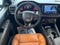 2026 Dodge Durango DURANGO SRT HELLCAT JAILBREAK AWD