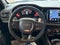 2026 Dodge Durango DURANGO SRT HELLCAT JAILBREAK AWD