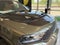 2026 Dodge Durango DURANGO SRT HELLCAT JAILBREAK AWD