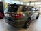 2026 Dodge Durango DURANGO SRT HELLCAT JAILBREAK AWD
