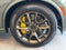 2026 Dodge Durango DURANGO SRT HELLCAT JAILBREAK AWD