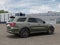 2026 Dodge Durango DURANGO SRT HELLCAT JAILBREAK AWD